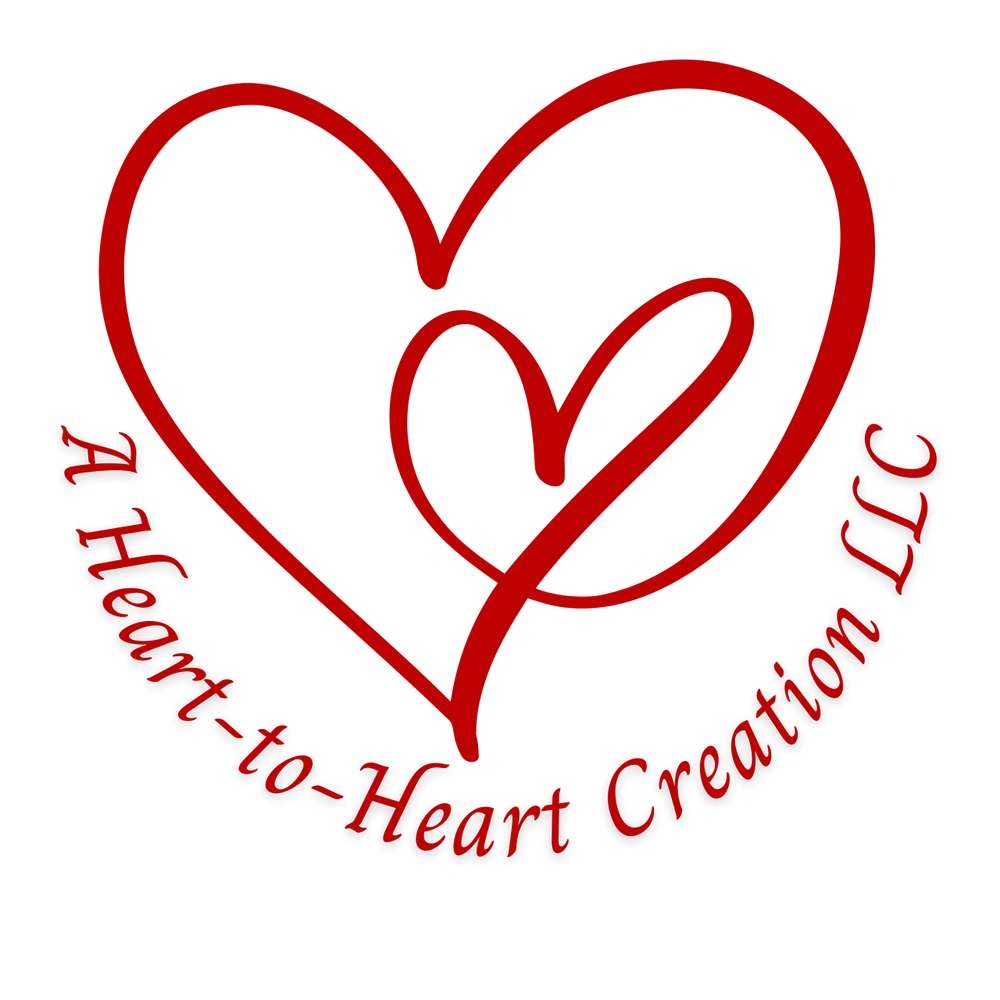北欧メロハー,AOR◆UFFE PERSSON/HEART TO HEART 北欧メロハー,AOR◇UFFE PERSSON/HEART TO HEART Heart to Heart